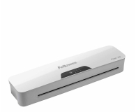 Fellowes Pixel A3 - 1501116 - zdjęcie 3